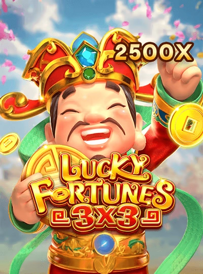 9u999