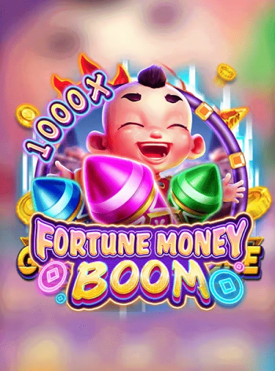 9u999