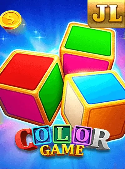 9u999