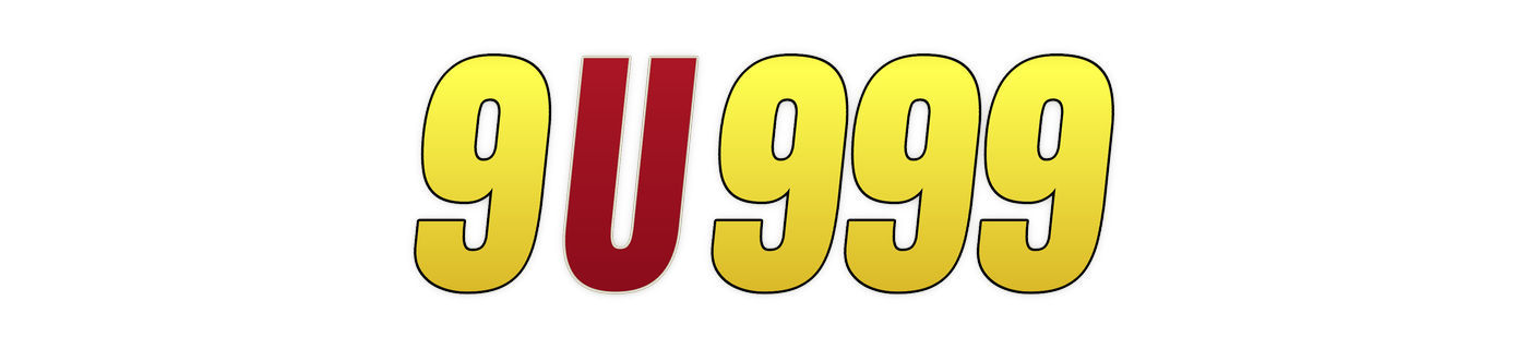 9u999